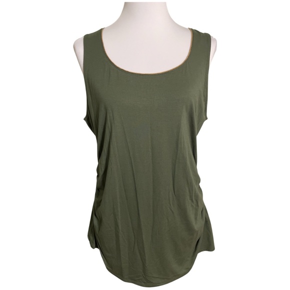 White House Black Market Tops - WHITE HOUSE BLACK MARKET TOP